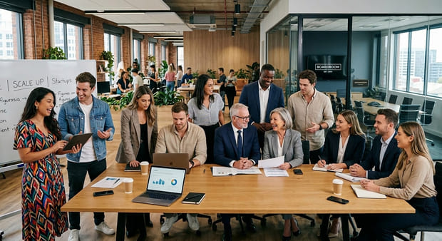 Наша команда welazxqtorin